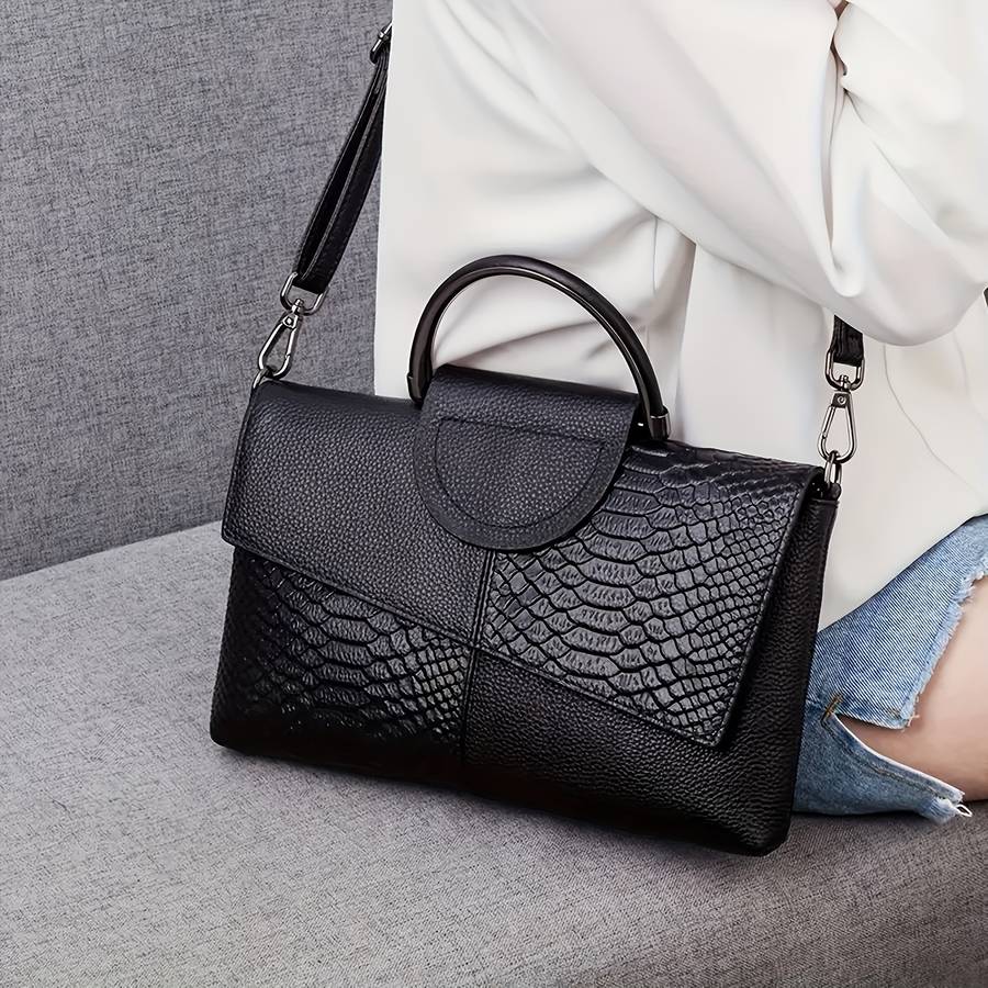 WomenS Bags Red 2