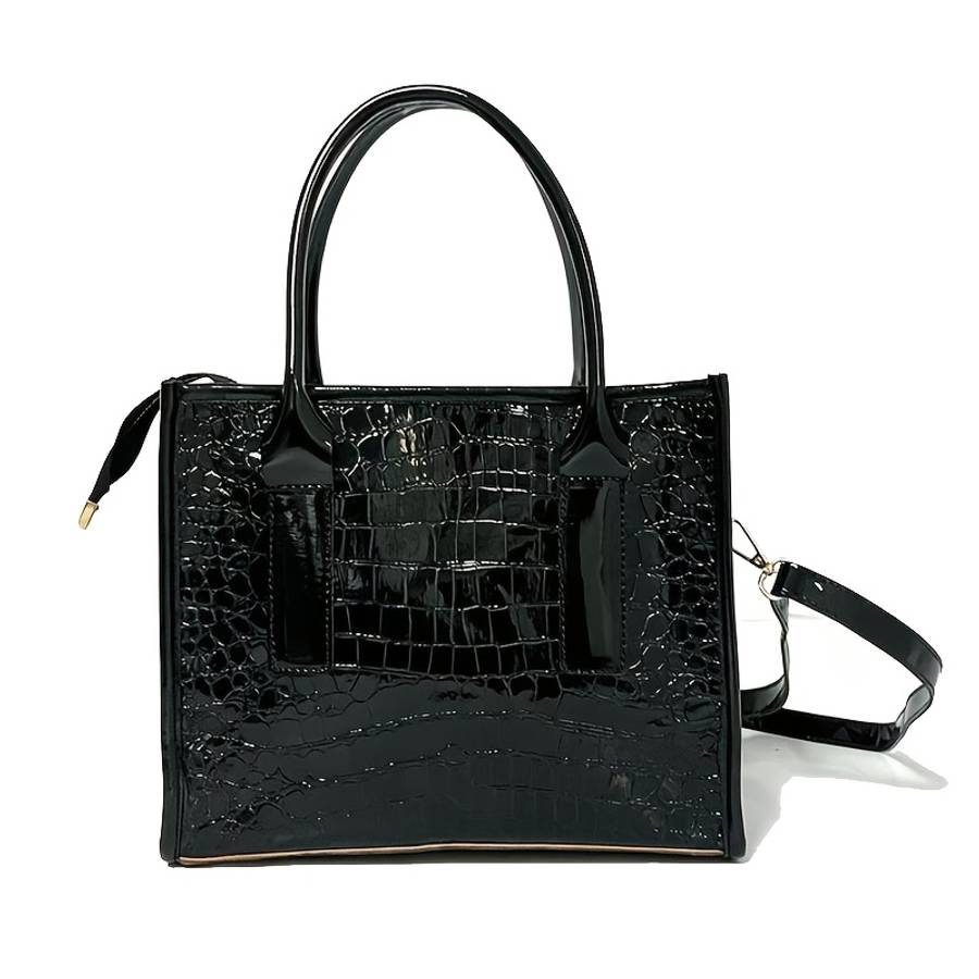 Women S Handbags Black