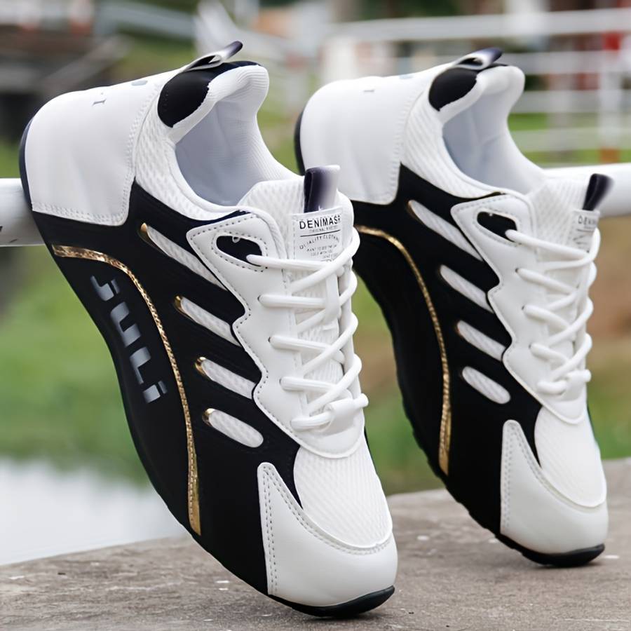 Women S Sneakers Color A002 Red Sizeuk 7