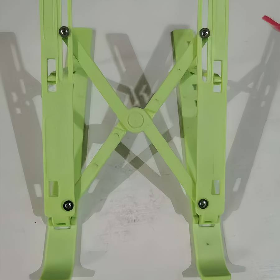 Computer Stand  Color Black
