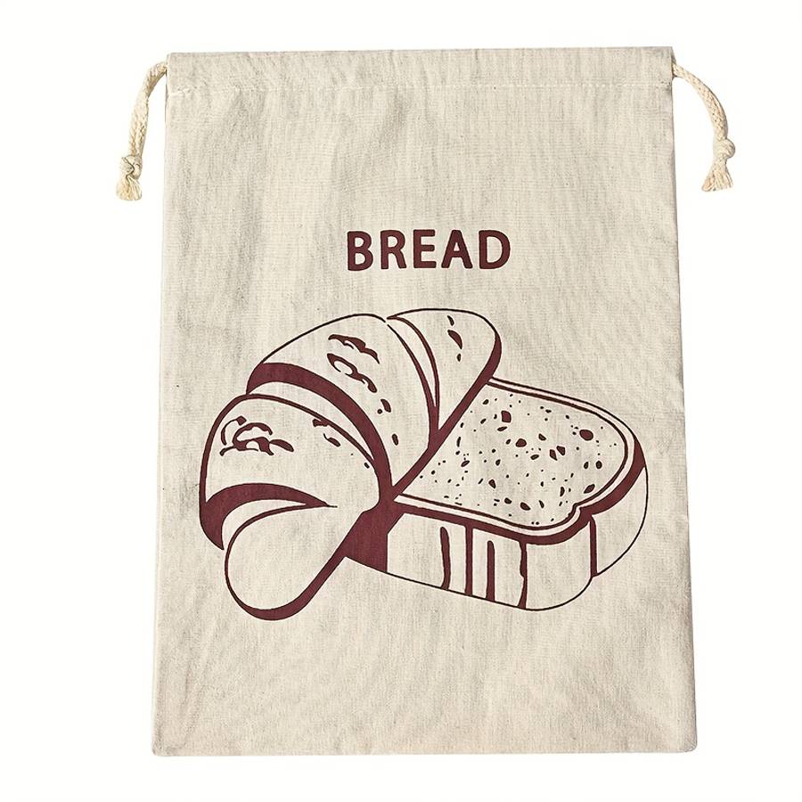 Food Storage Bags Style Style 3
