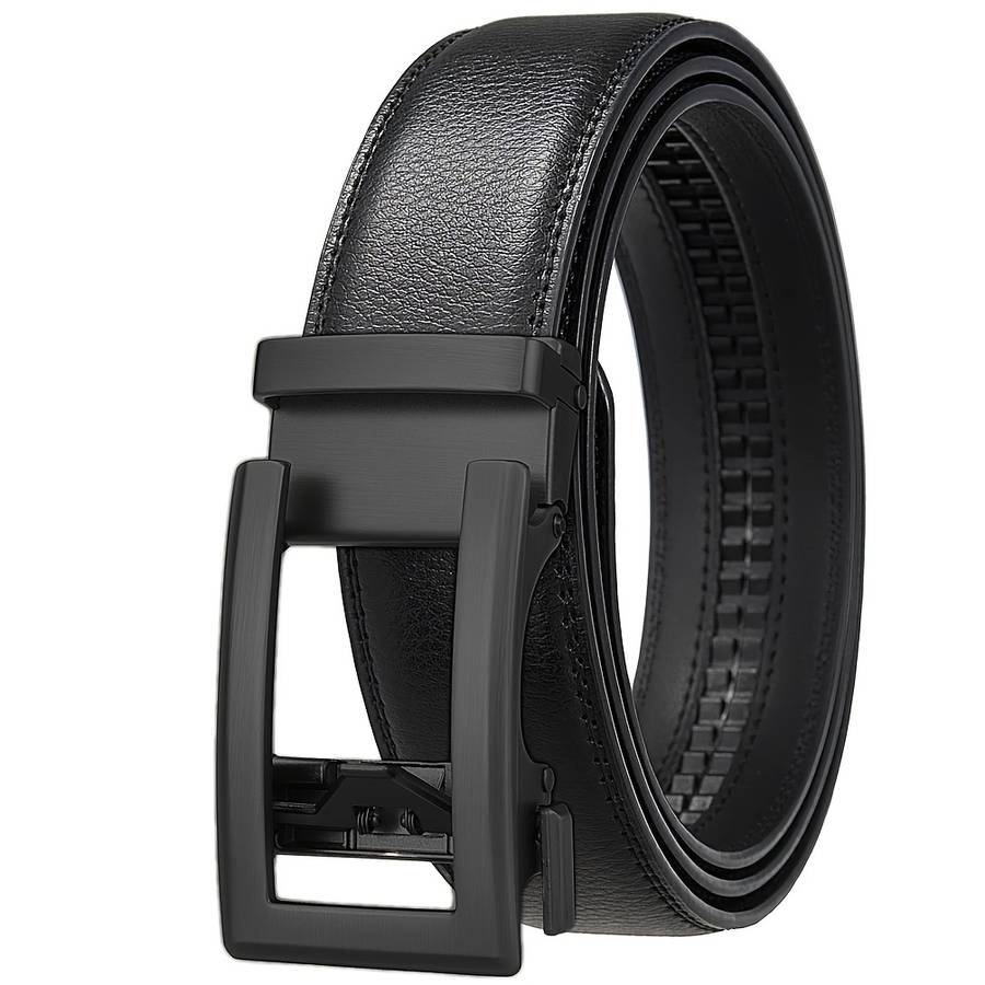 Belt Size 140Cm 55.1In Items B85 C62