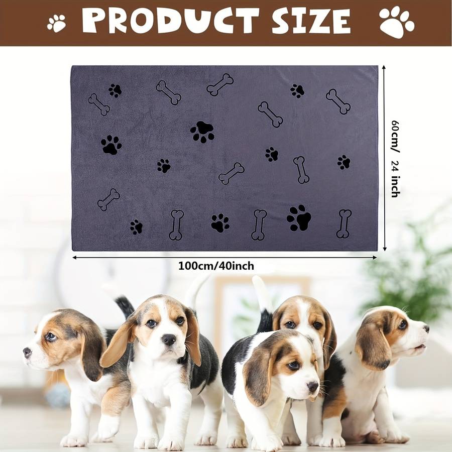 Pet supplies color 2pcs hui