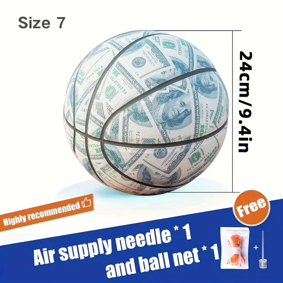 Basketball Size  Circumference In Inches Size 17.7874.93Cm