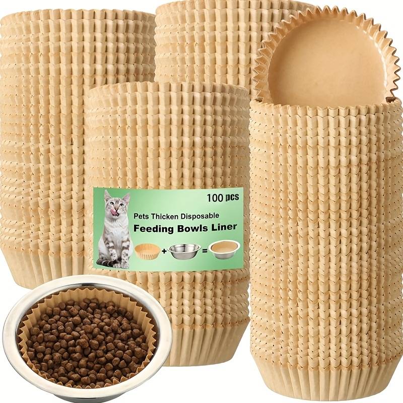 Pet Supplies Quantity 100 Pieces
