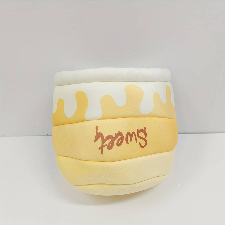Pet supplies Items S