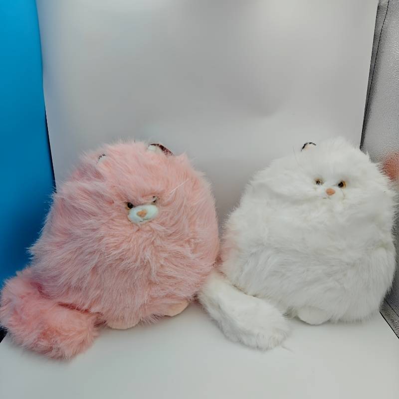 Toy Doll color pink Quantity 1pc
