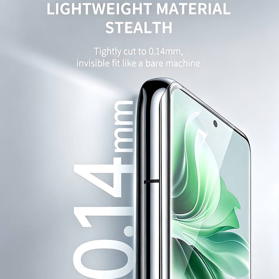 Screen Protector Compatible Model Galaxy A07 5G