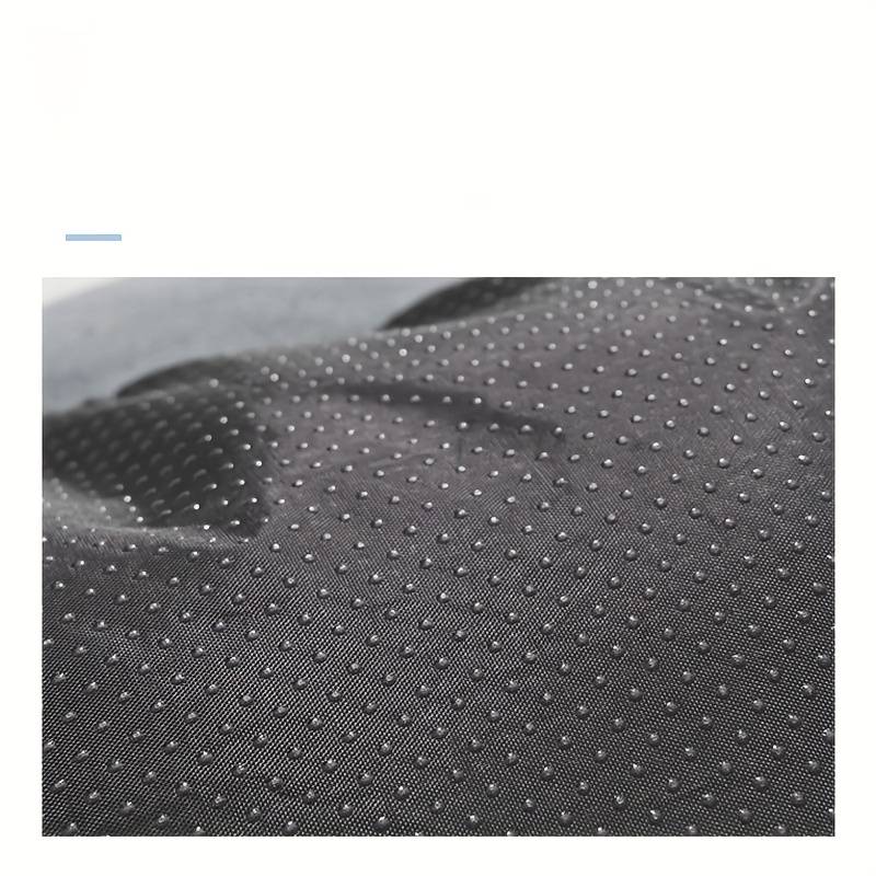 Pet supplies size S