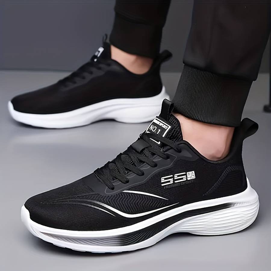 Women S Sneakers Color White Orange Mens Sizeuk 5.5