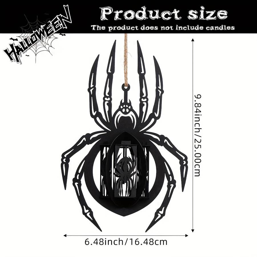 Halloween Decorations Style Tydl250630005
