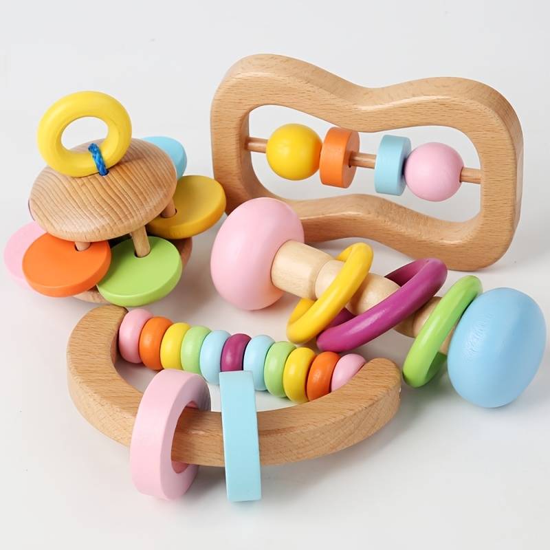 Pet Supplies Quantity 4Pcs  Set