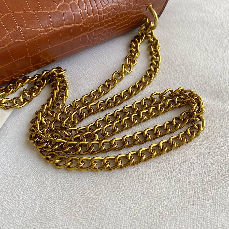 WomenS Bags Black