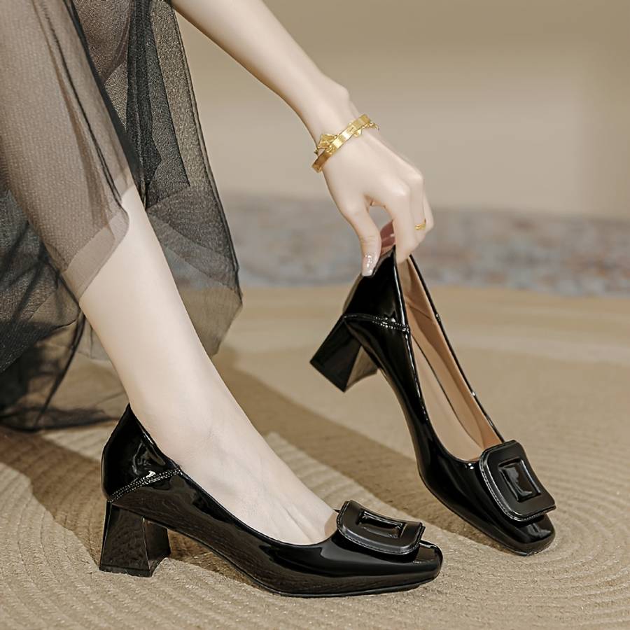 Women S High Heels Color Khaki Sizeuk 3