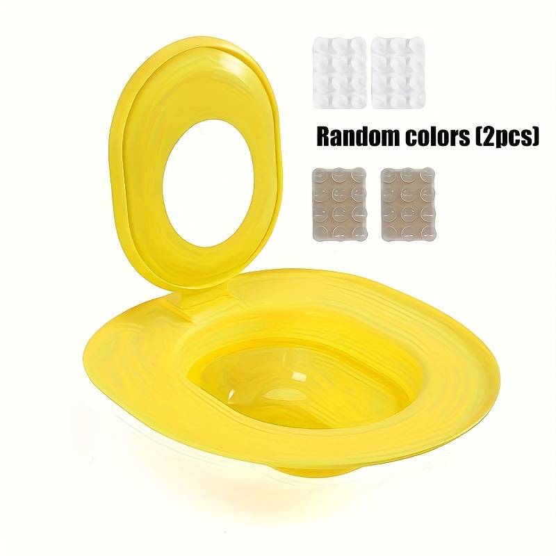 Pet supplies Items Toilet Cat Toilet Trainer