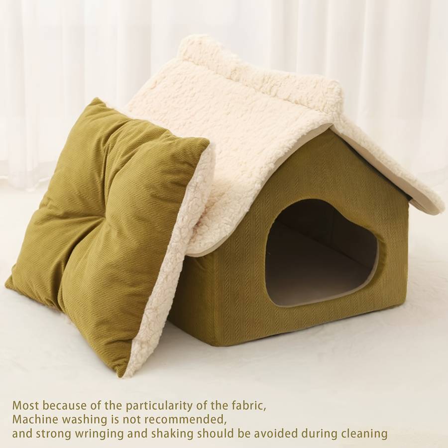 Pet supplies Model L