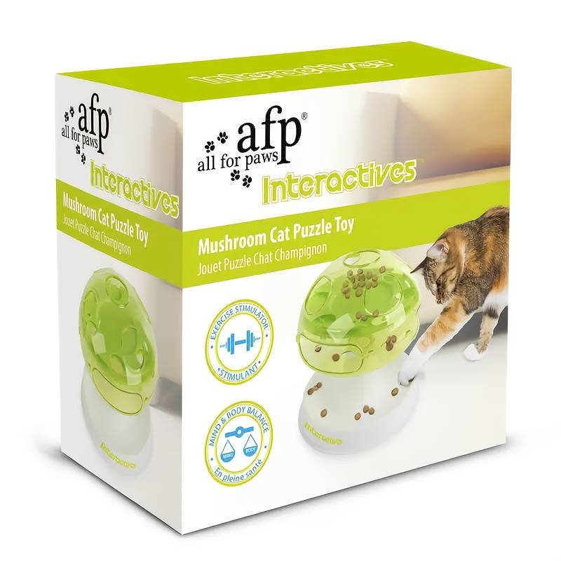 Pet Supplies Color Green