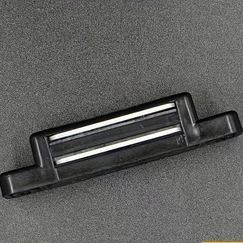 Lock Color 2Pcs