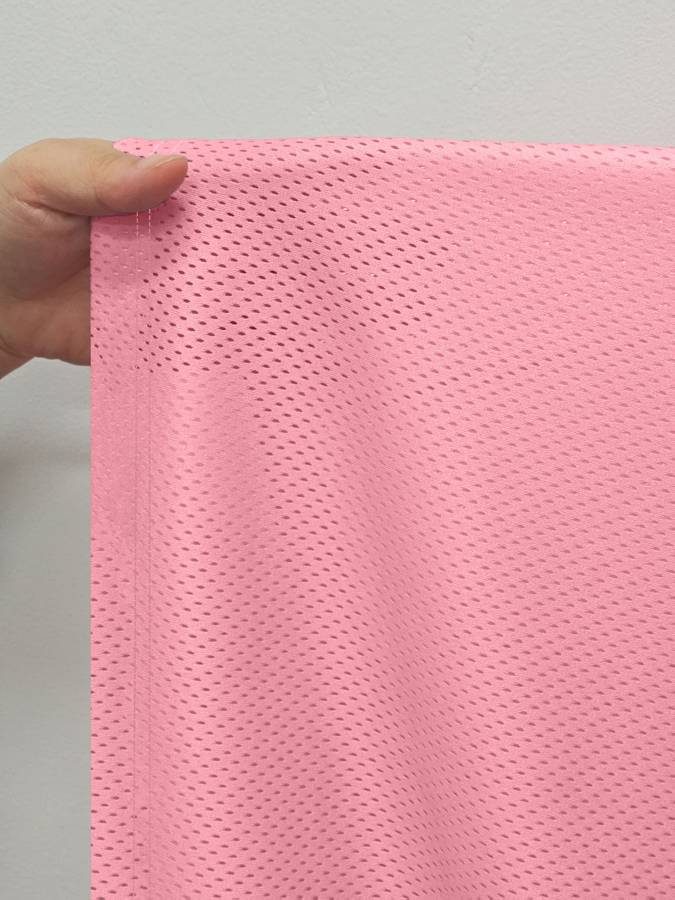 Womens T Shirt Color Pink Color Sizem
