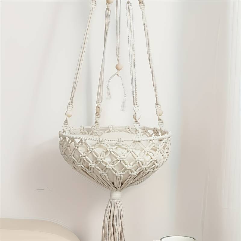 Pet supplies size 30x 90cm