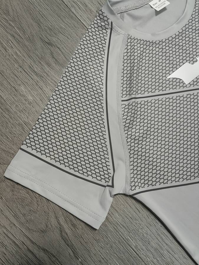 Men S Clothing Color Grey Size M