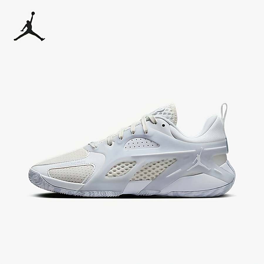 Basketball Shoes Color Light Blue Sizeuk 2.5