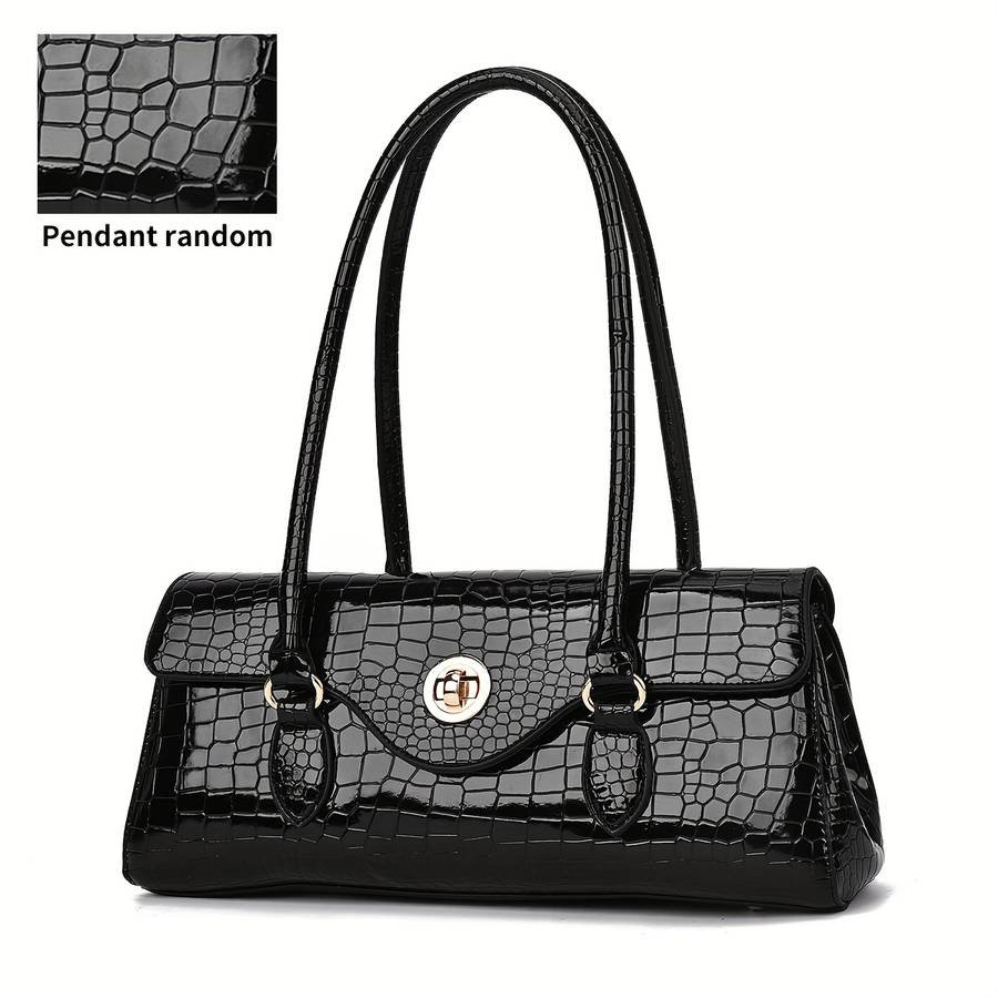 WomenS Bags Light Grey