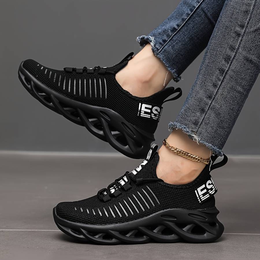 Women S Sneakers Color White Sizeuk 5.5
