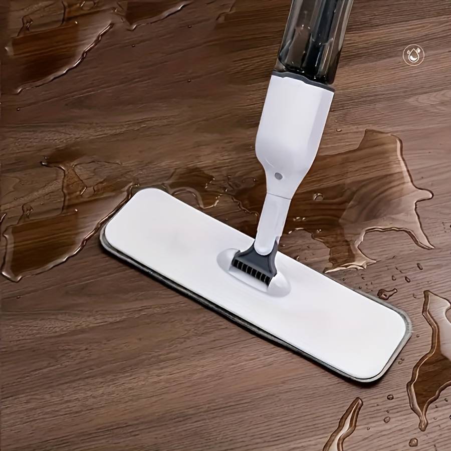Self Adhesive Floor Stickers 5E