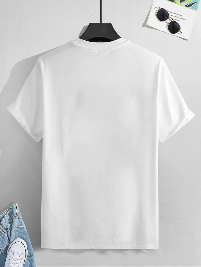 Boys T Shirt Color Mixed Color 1 Size11-12Y