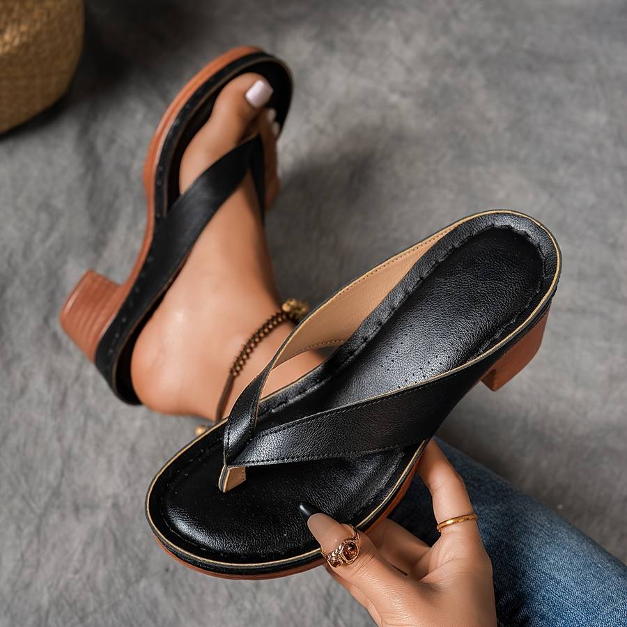 Women S High Heels Color Black Sizeuk 5