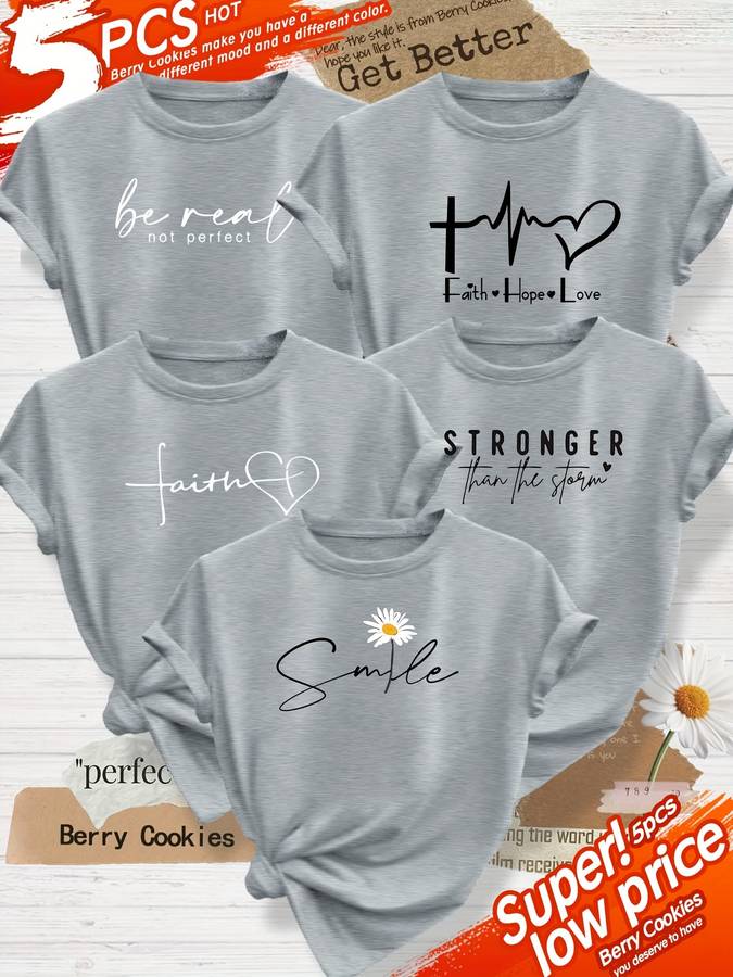Womens T Shirt Color Orange Sizexl