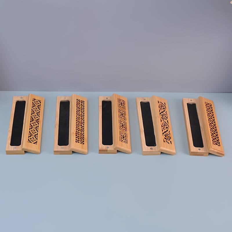 Incense Burner Quantity  1Pc