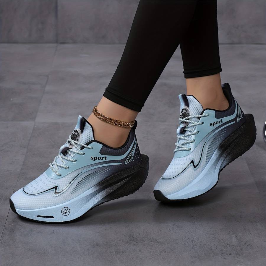 Women S Sneakers Color White Sizeuk 8