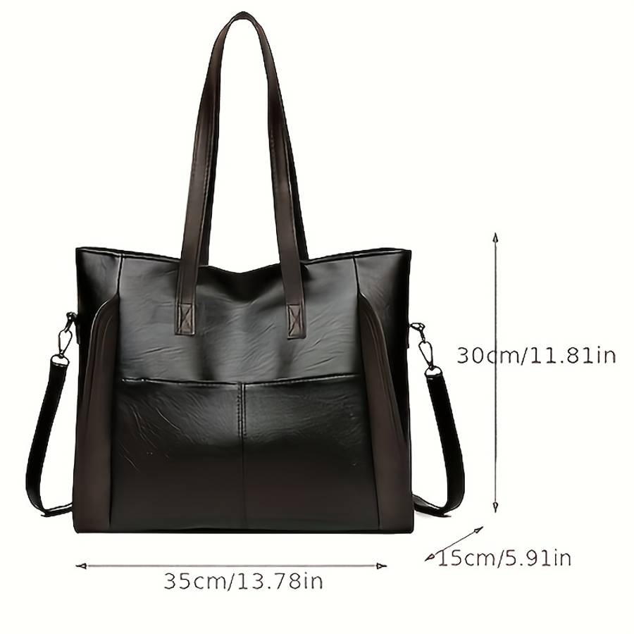 Women S Handbags Red A