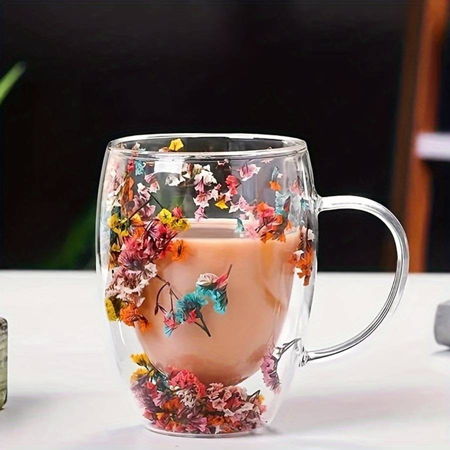 Water Cup Capacity 350Ml   118Oz