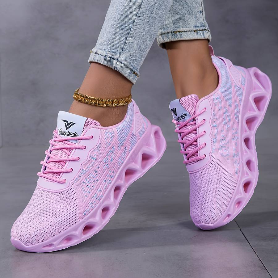 Women S Sneakers Color Black Sizeuk 5