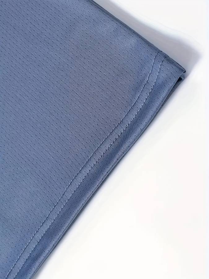 Men S Clothing Color Mixed Color 5 Pieces Size M