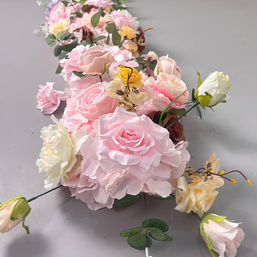Wedding Supplies Style Style