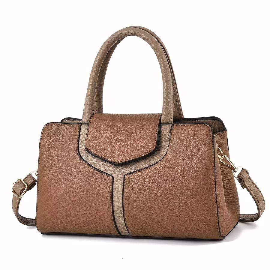 WomenS Bags Grey