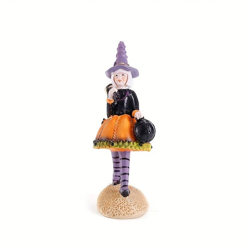 Halloween Decorations Style A