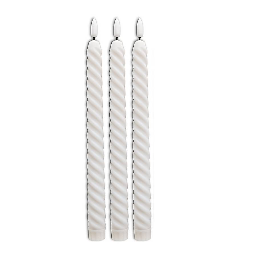 Halloween Decorations Color White Quantity 10Pcs