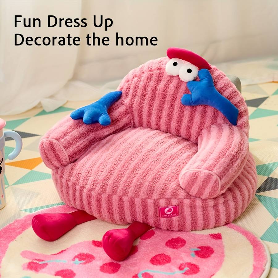 Pet supplies color Pink