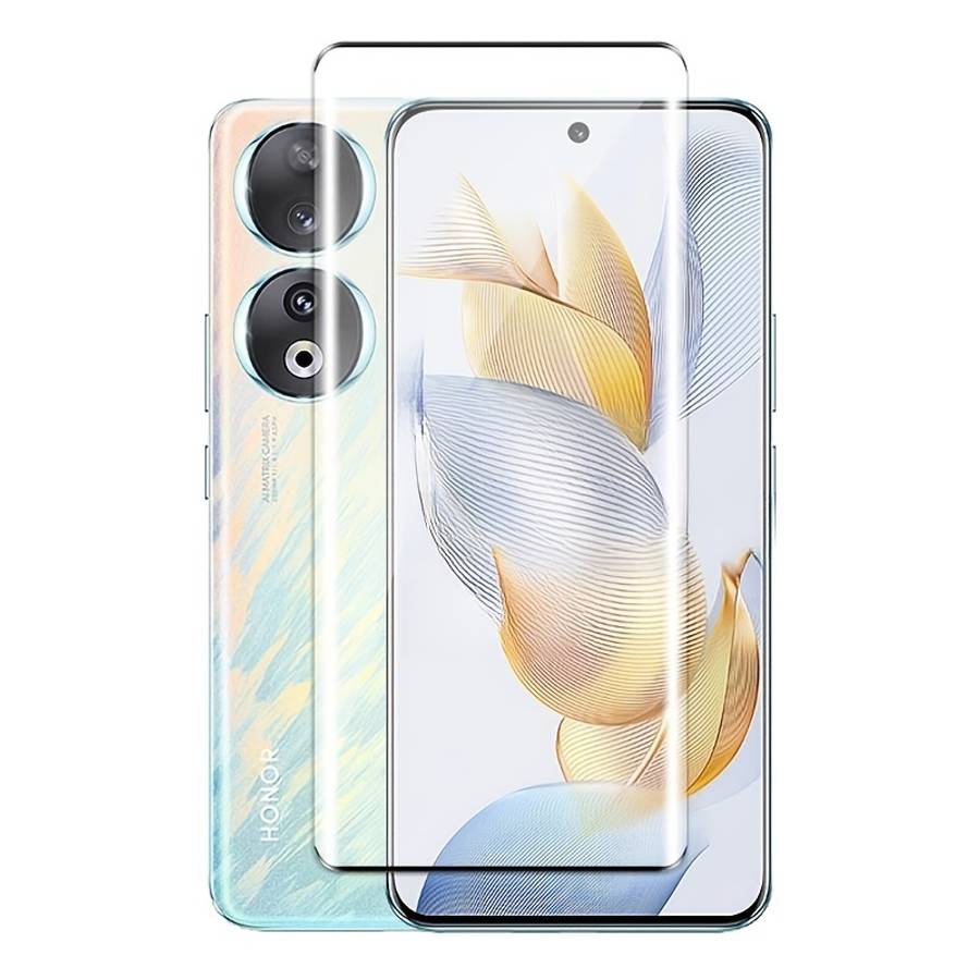 Screen Protector Compatible Model 300