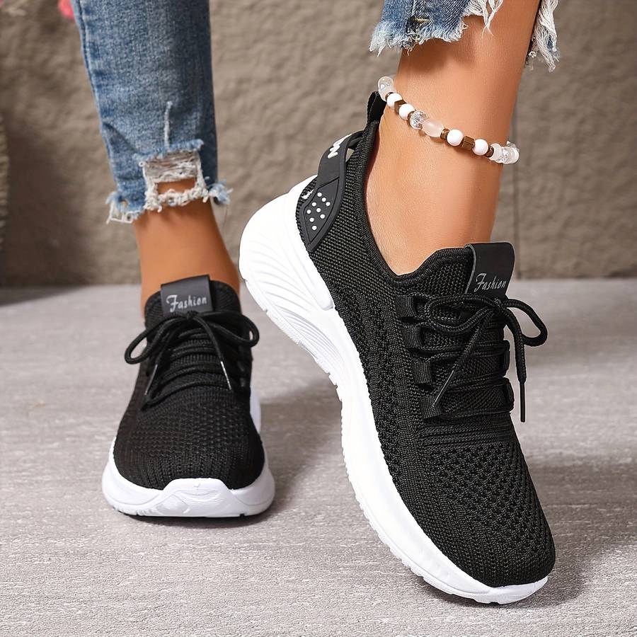 Women S Sneakers Color Khaki Sizeuk 5