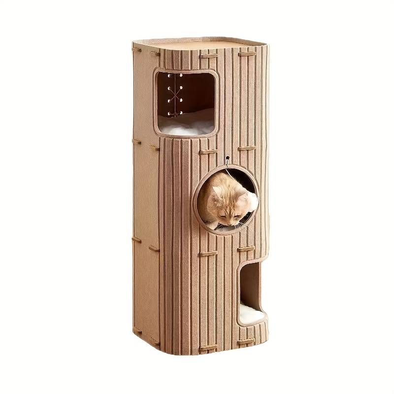 Pet supplies color Red
