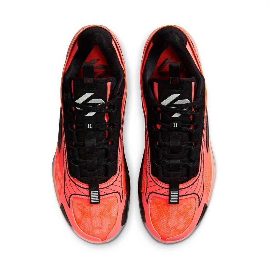 Basketball Shoes Color Dx9012800 Sizeuk 7