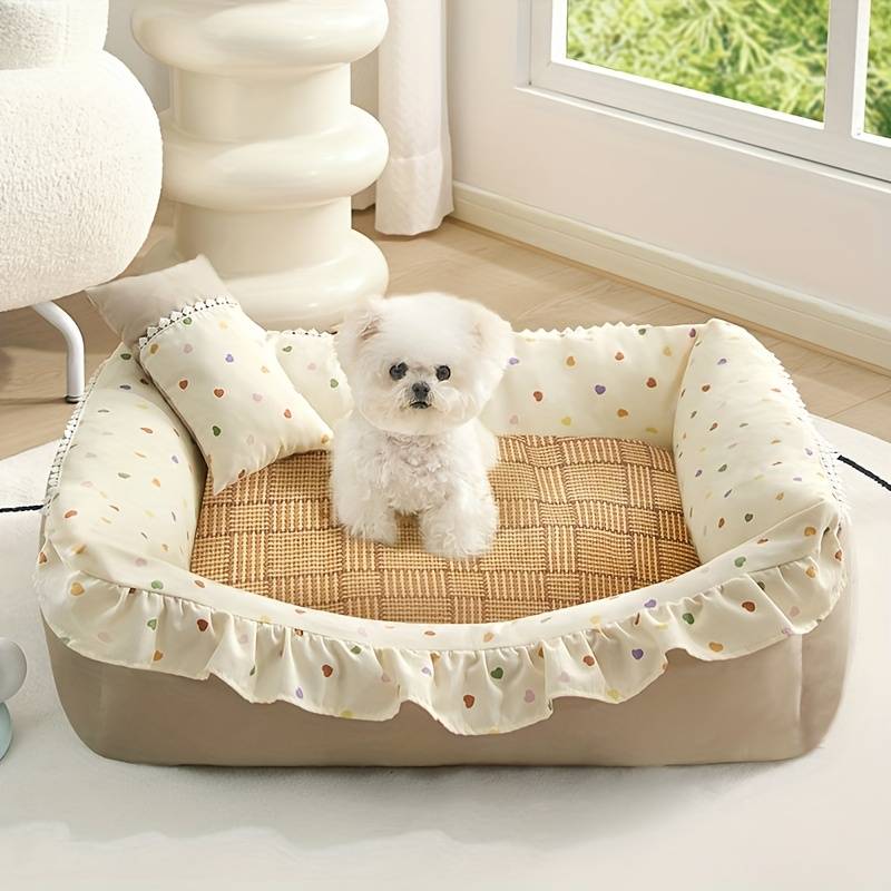 Pet Supplies   Size L