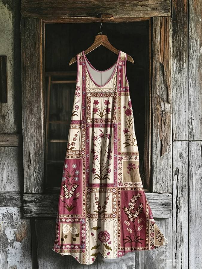 Women S Dress Color Light Purple Size 5Xl
