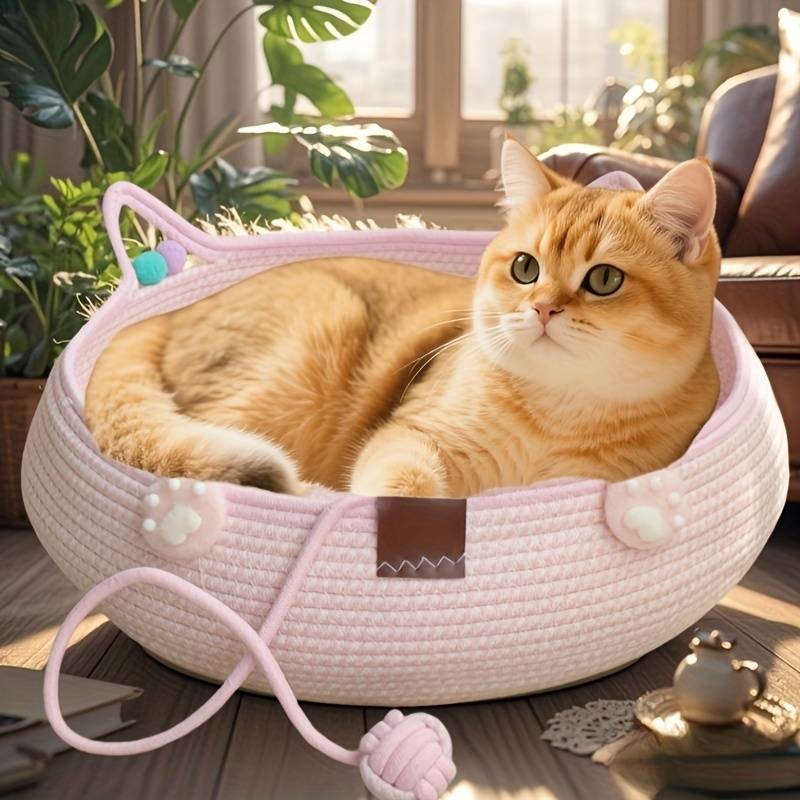 Pet supplies color Blue